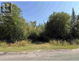 Lot 77 Lakeshore DR S