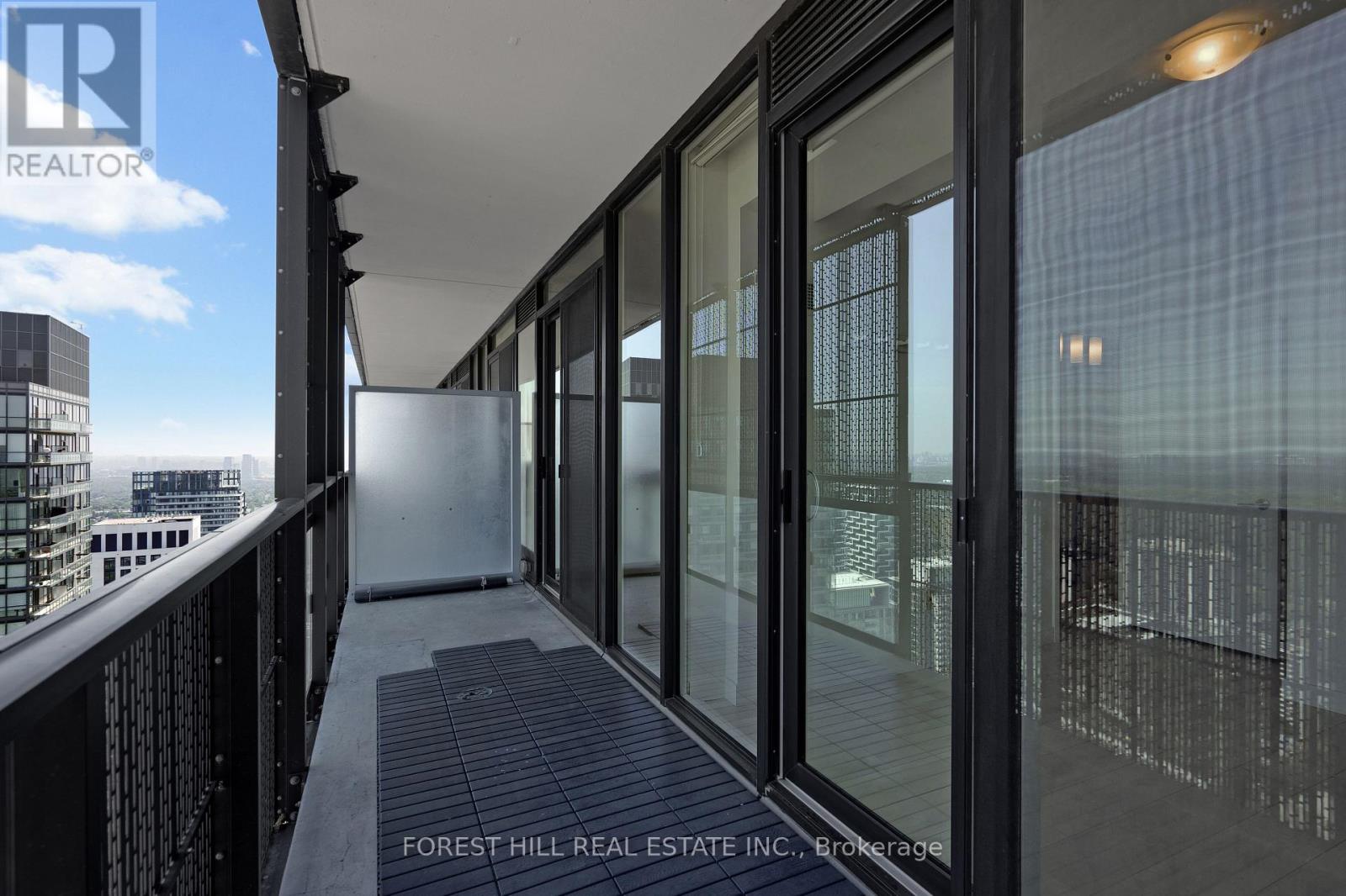 4406 - 8 Eglinton Avenue E, Toronto, Ontario  M4P 0C1 - Photo 6 - C12273204