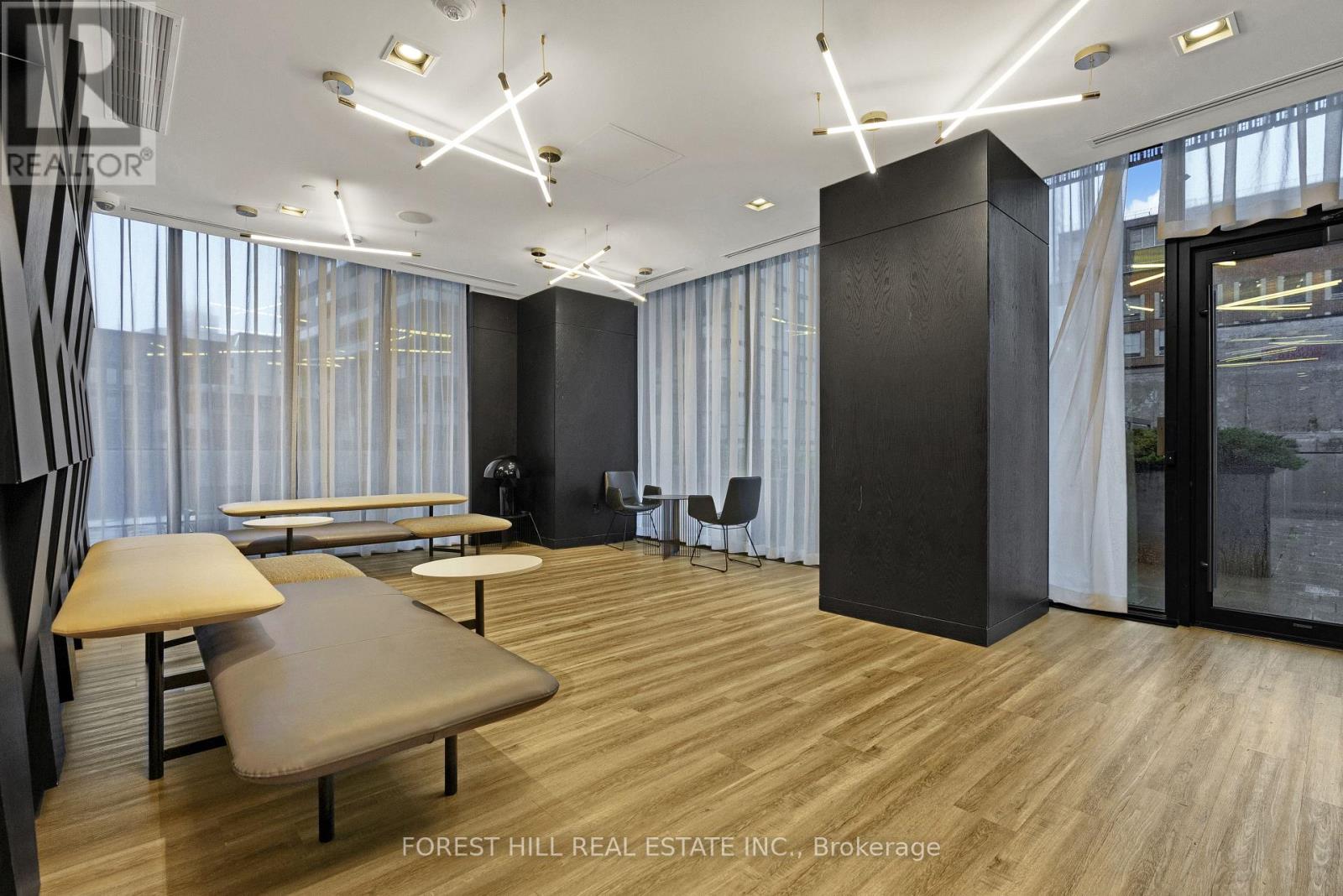 4406 - 8 Eglinton Avenue E, Toronto, Ontario  M4P 0C1 - Photo 13 - C12273204