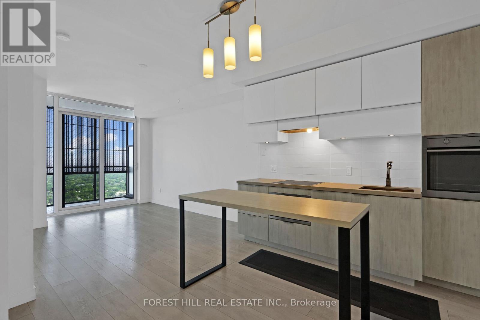 4406 - 8 Eglinton Avenue E, Toronto, Ontario  M4P 0C1 - Photo 17 - C12273204