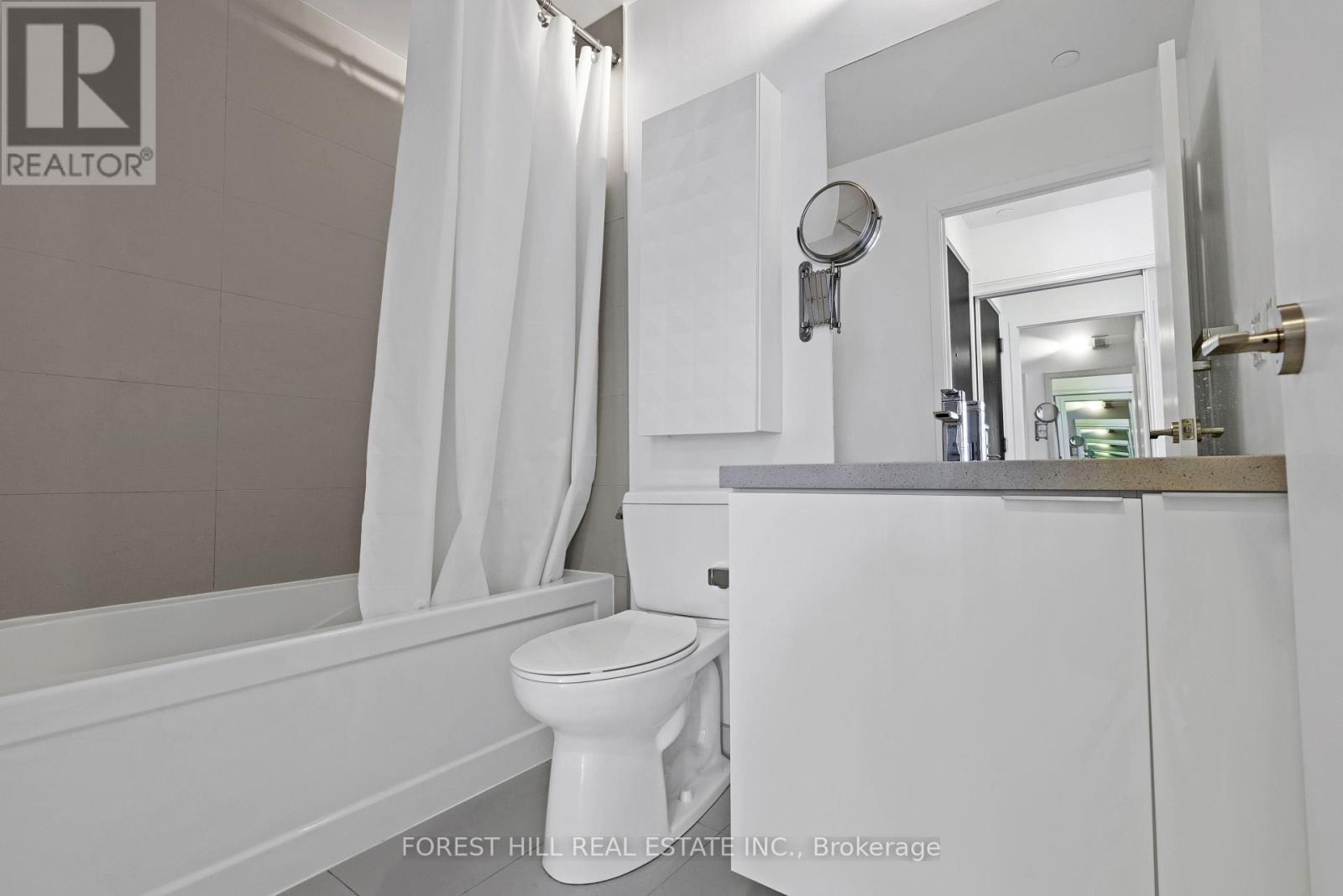 4406 - 8 Eglinton Avenue E, Toronto, Ontario  M4P 0C1 - Photo 18 - C12273204