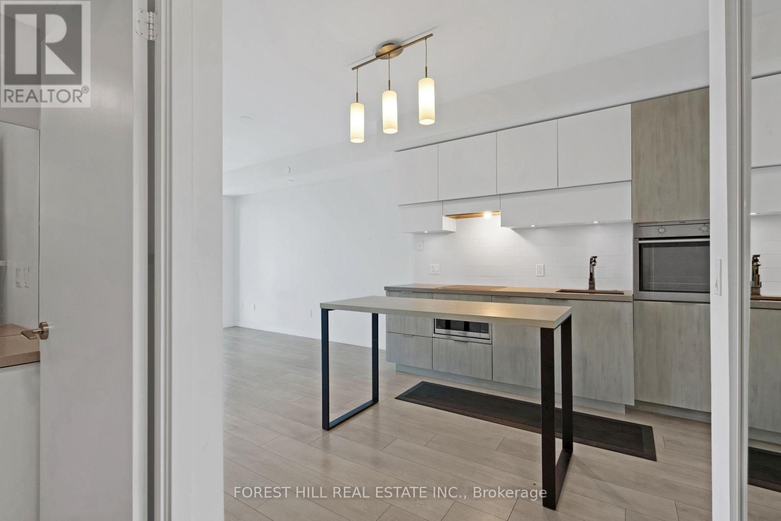 4406 - 8 Eglinton Avenue E, Toronto, Ontario  M4P 0C1 - Photo 22 - C12273204
