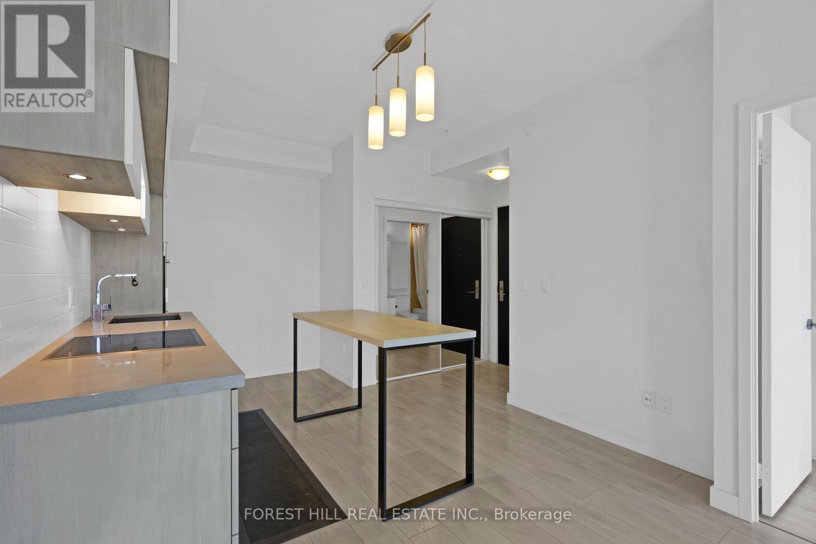 4406 - 8 Eglinton Avenue E, Toronto, Ontario  M4P 0C1 - Photo 16 - C12273204