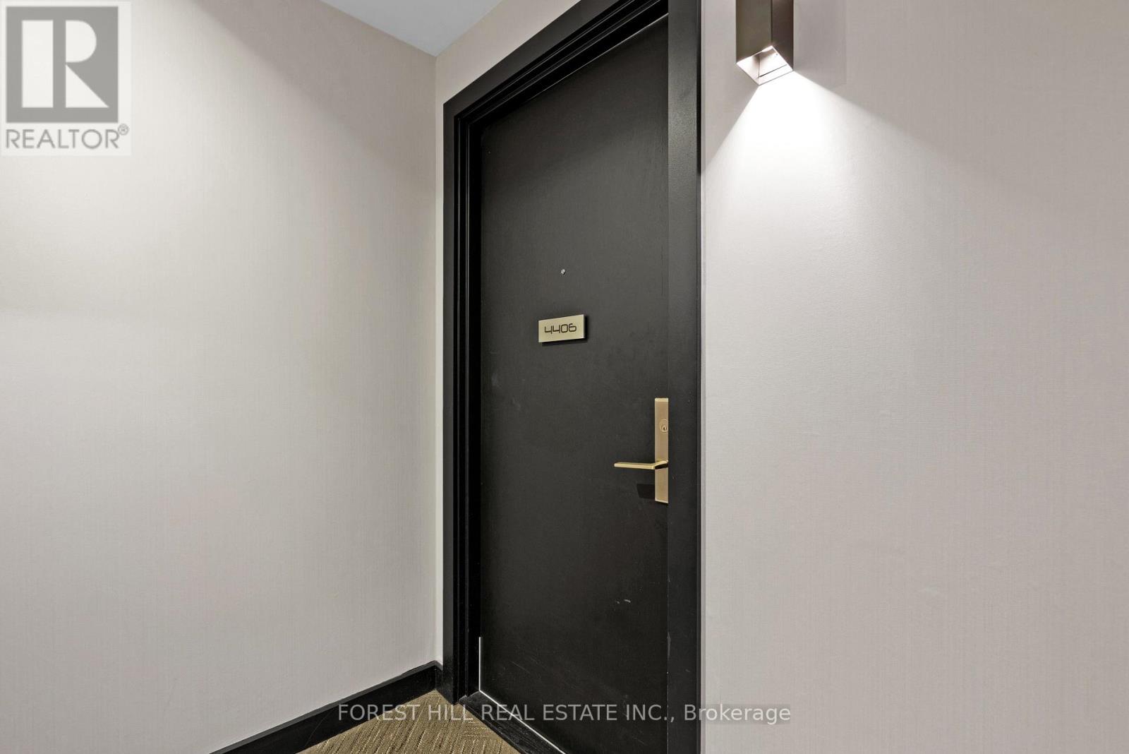 4406 - 8 Eglinton Avenue E, Toronto, Ontario  M4P 0C1 - Photo 23 - C12273204