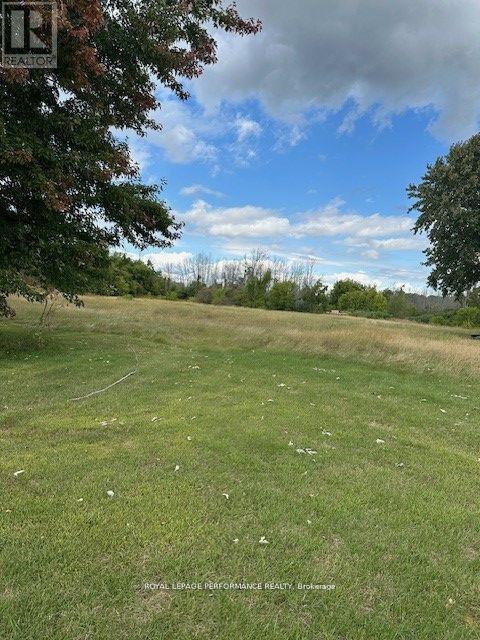 18787 County Rd 2 Road, South Glengarry, Ontario  K6H 7J8 - Photo 13 - X12403616