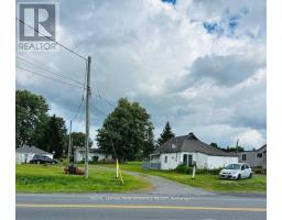 18787 County Rd 2 Road, South Glengarry, Ca