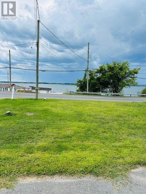 18787 County Rd 2 Road, South Glengarry, Ontario  K6H 7J8 - Photo 2 - X12403616