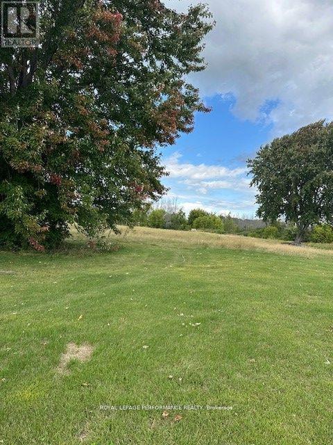 18787 County Rd 2 Road, South Glengarry, Ontario  K6H 7J8 - Photo 12 - X12403616