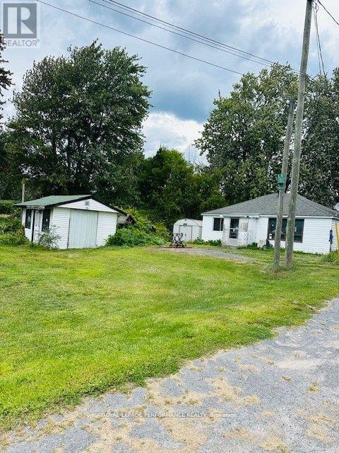 18787 County Rd 2 Road, South Glengarry, Ontario  K6H 7J8 - Photo 5 - X12403616