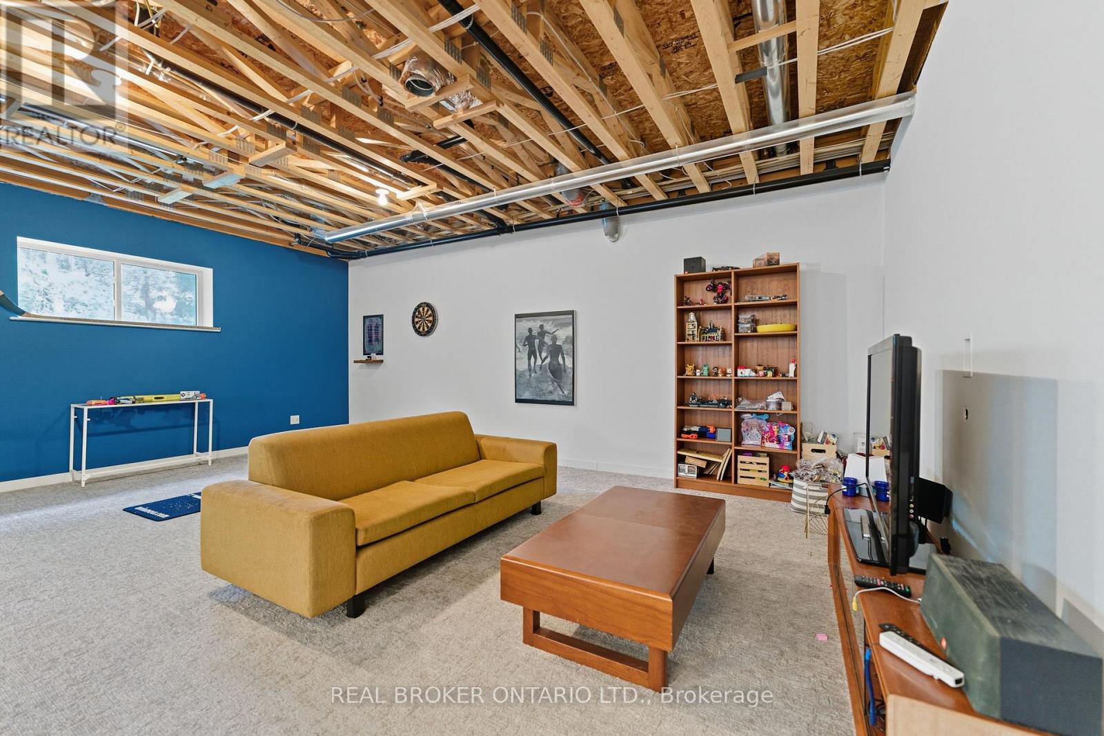 126 Shorties Side Road, Norfolk, Ontario  N4G 4G9 - Photo 26 - X12403509