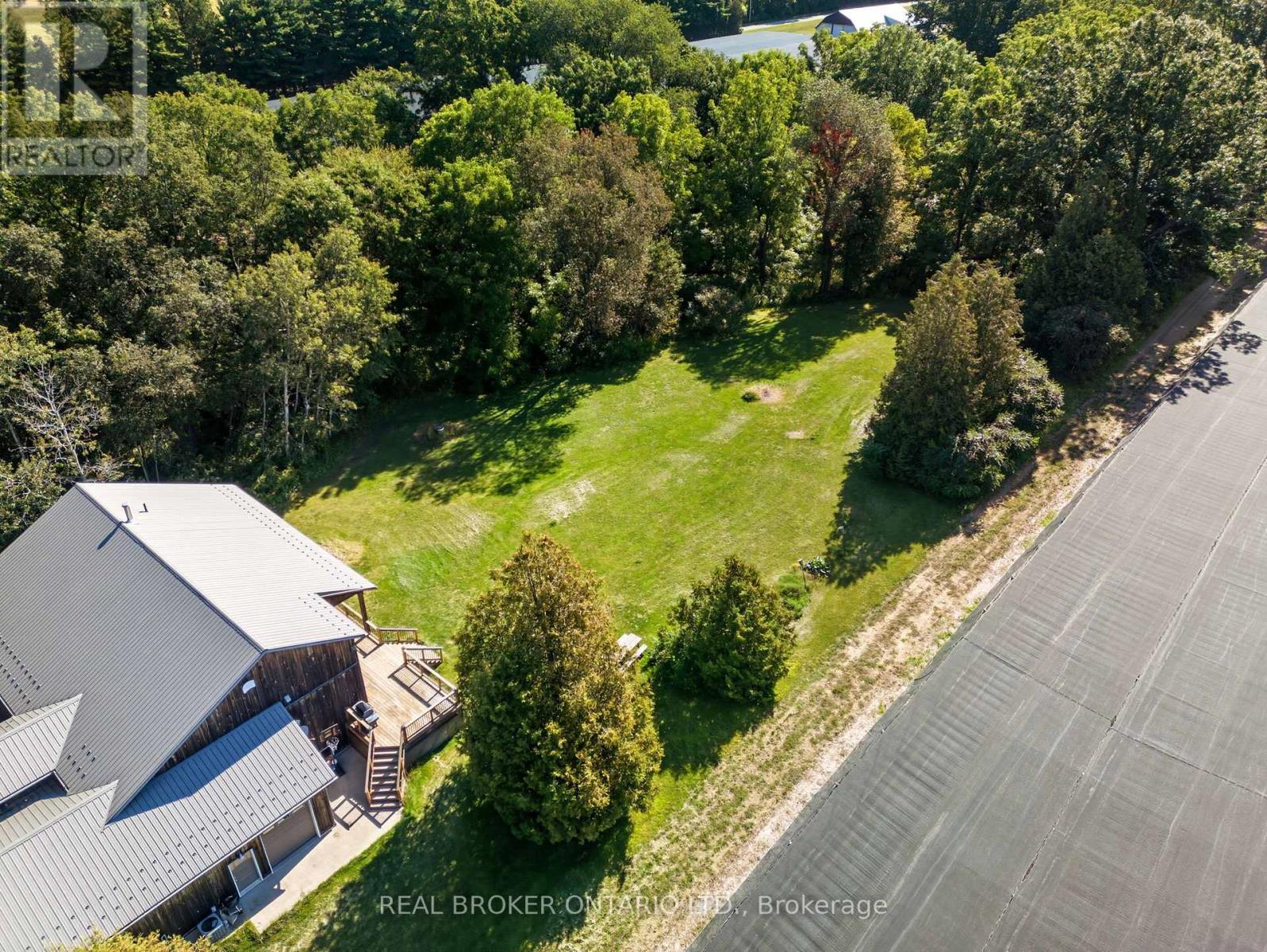 126 Shorties Side Road, Norfolk, Ontario  N4G 4G9 - Photo 43 - X12403509