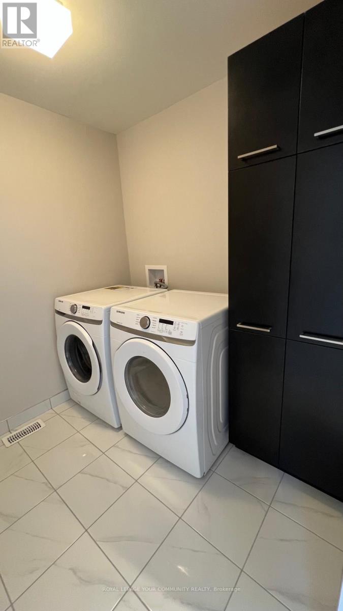 172 Shuttleworth Drive, Ottawa, Ontario  K1T 0S8 - Photo 18 - X12403515
