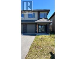 172 Shuttleworth Drive, Ottawa, Ca