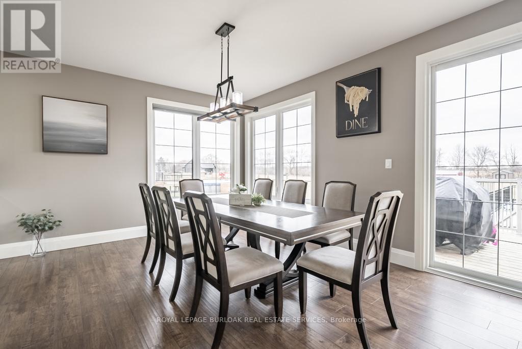 234 Burford-Delhi Townline Road, Brant, Ontario  N0E 1R0 - Photo 16 - X12403517