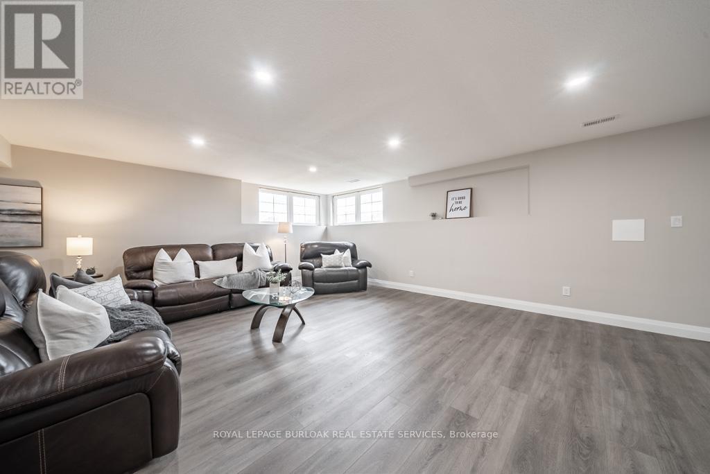 234 Burford-Delhi Townline Road, Brant, Ontario  N0E 1R0 - Photo 40 - X12403517