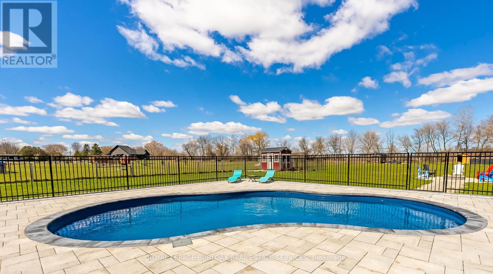 234 Burford-Delhi Townline Road, Brant, Ontario  N0E 1R0 - Photo 45 - X12403517