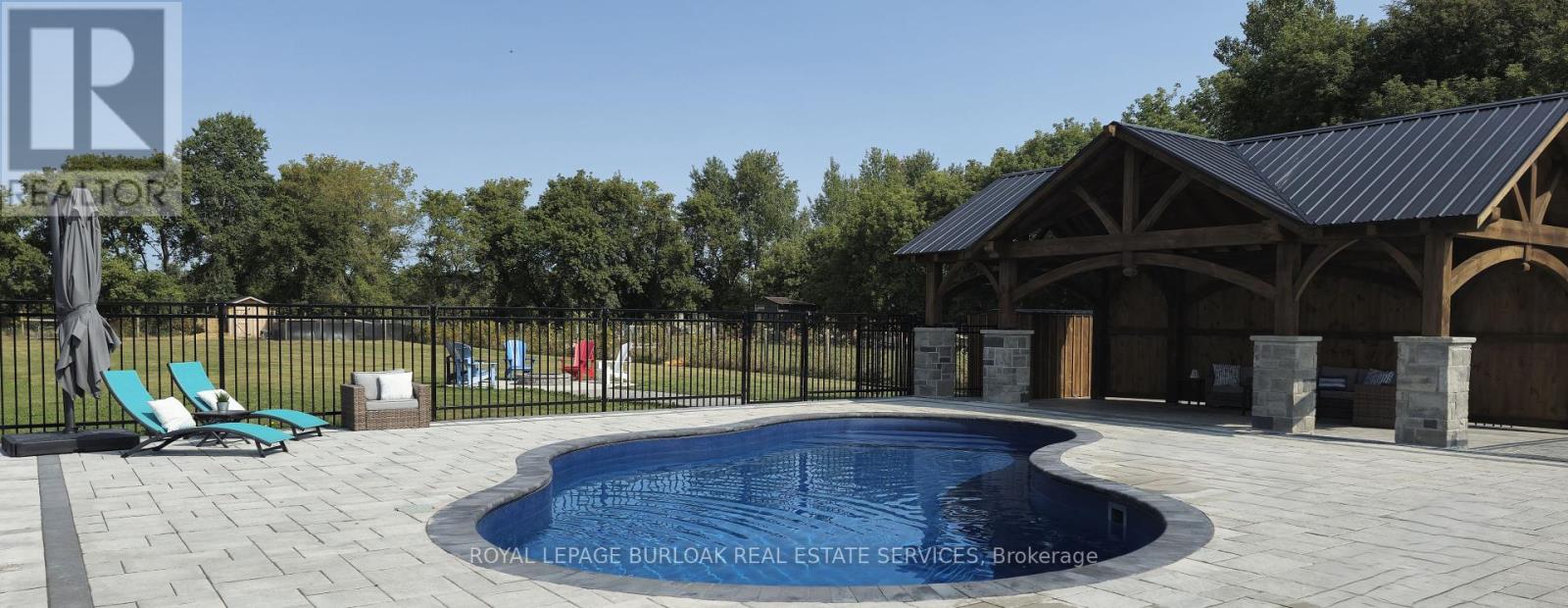234 Burford-Delhi Townline Road, Brant, Ontario  N0E 1R0 - Photo 48 - X12403517
