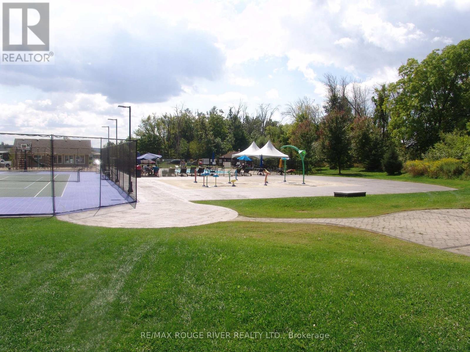 1235 Villiers Line, Otonabee-South Monaghan, Ontario  K0L 1Y0 - Photo 24 - X12403533