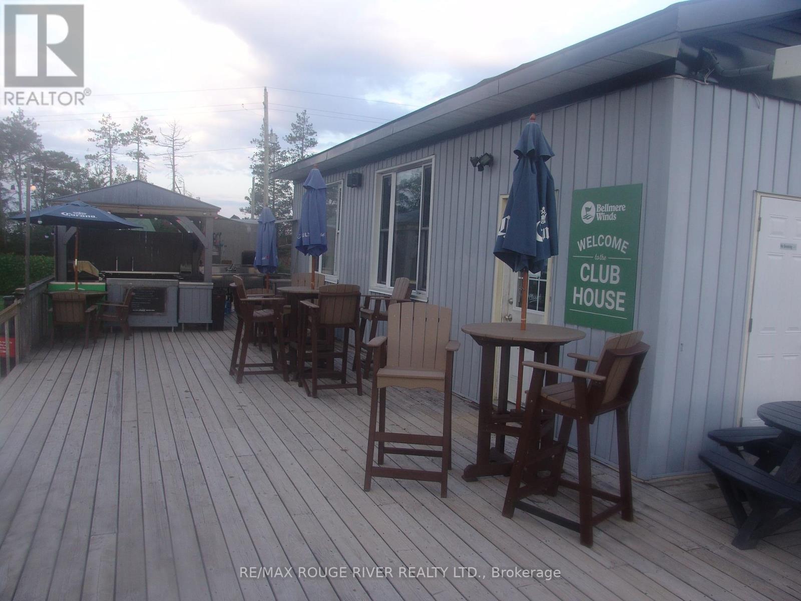 1235 Villiers Line, Otonabee-South Monaghan, Ontario  K0L 1Y0 - Photo 27 - X12403533