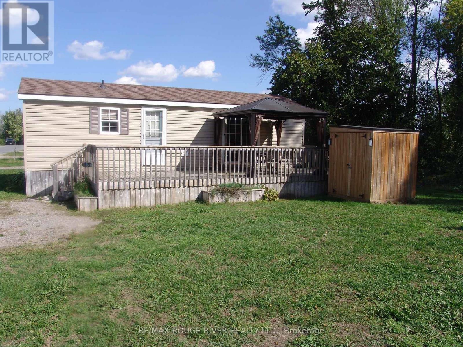 1235 Villiers Line, Otonabee-South Monaghan, Ontario  K0L 1Y0 - Photo 8 - X12403533