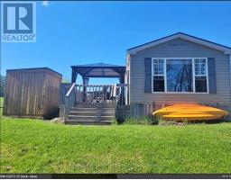 1235 VILLIERS LINE, Otonabee-South Monaghan, Ontario