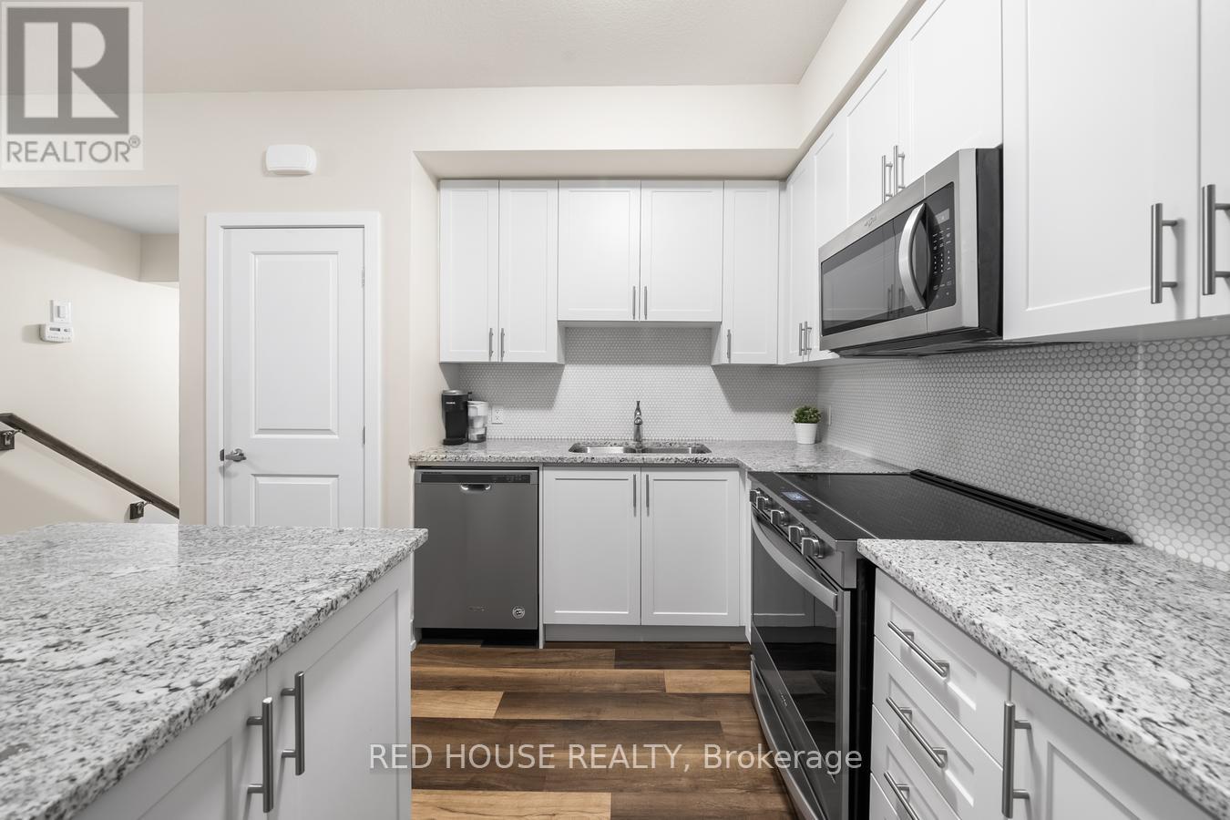 21 - 261 Skinner Road, Hamilton, Ontario  L0R 2H1 - Photo 10 - X12403543