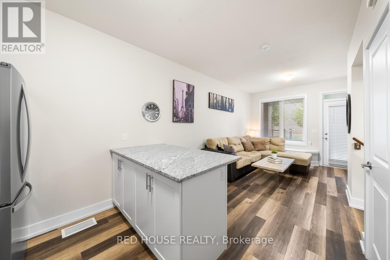 21 - 261 Skinner Road, Hamilton, Ontario  L0R 2H1 - Photo 11 - X12403543