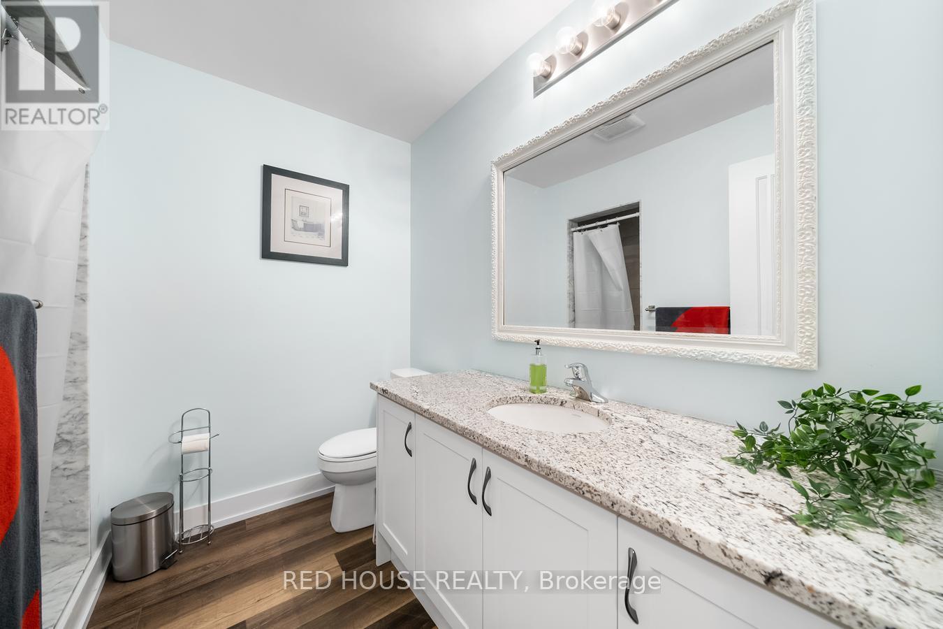 21 - 261 Skinner Road, Hamilton, Ontario  L0R 2H1 - Photo 12 - X12403543
