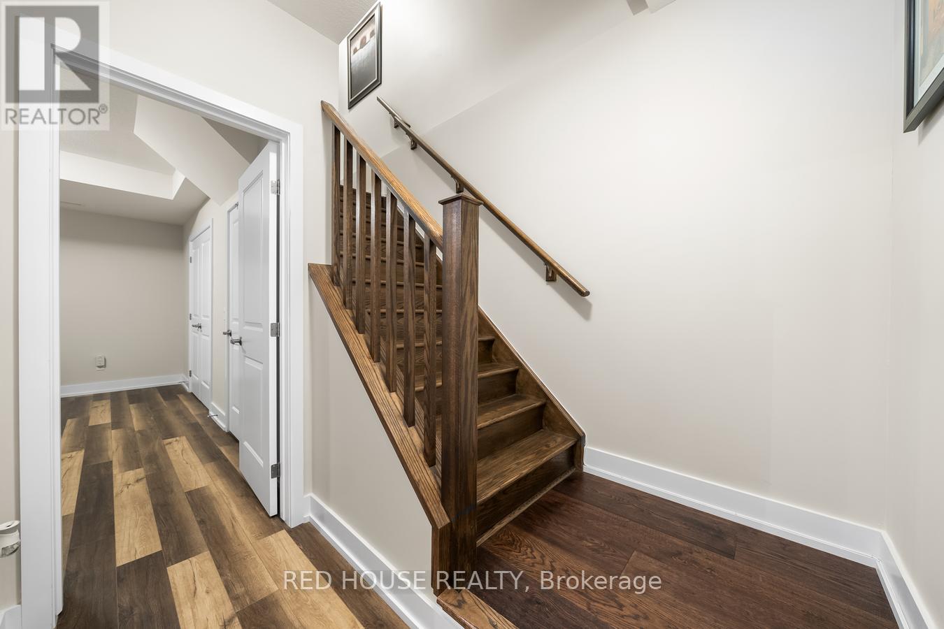 21 - 261 Skinner Road, Hamilton, Ontario  L0R 2H1 - Photo 13 - X12403543