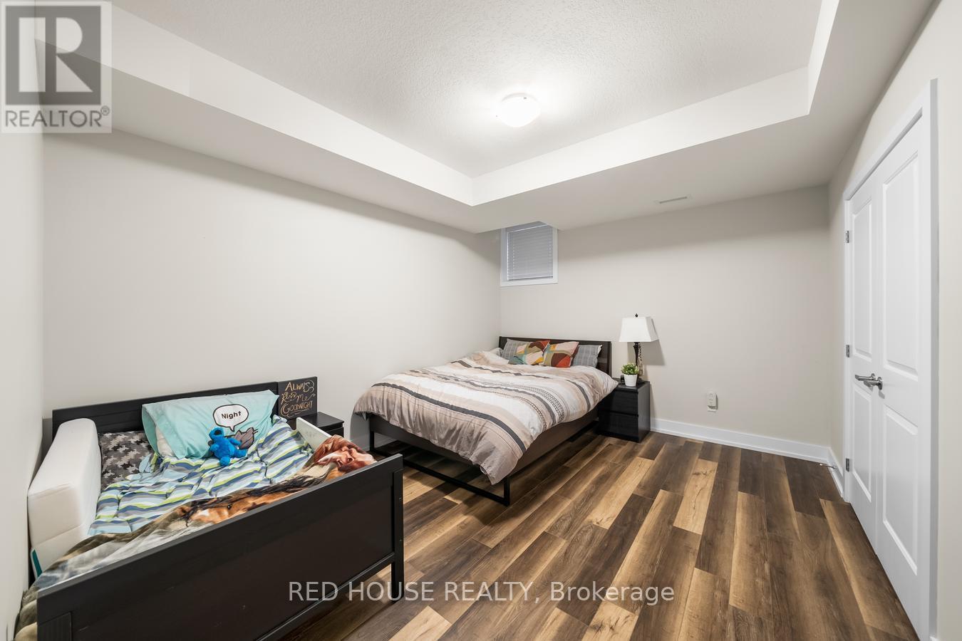 21 - 261 Skinner Road, Hamilton, Ontario  L0R 2H1 - Photo 14 - X12403543