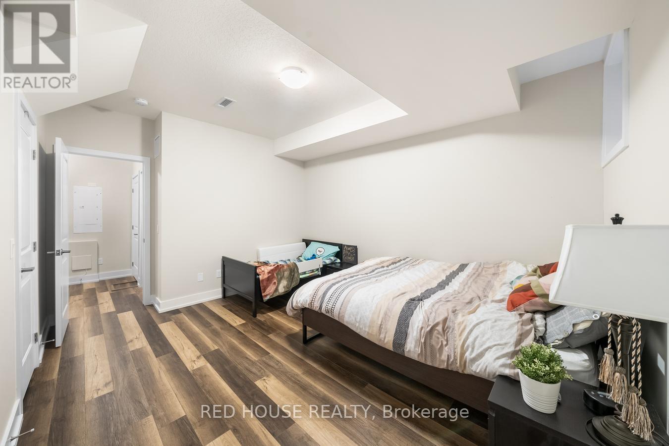 21 - 261 Skinner Road, Hamilton, Ontario  L0R 2H1 - Photo 15 - X12403543