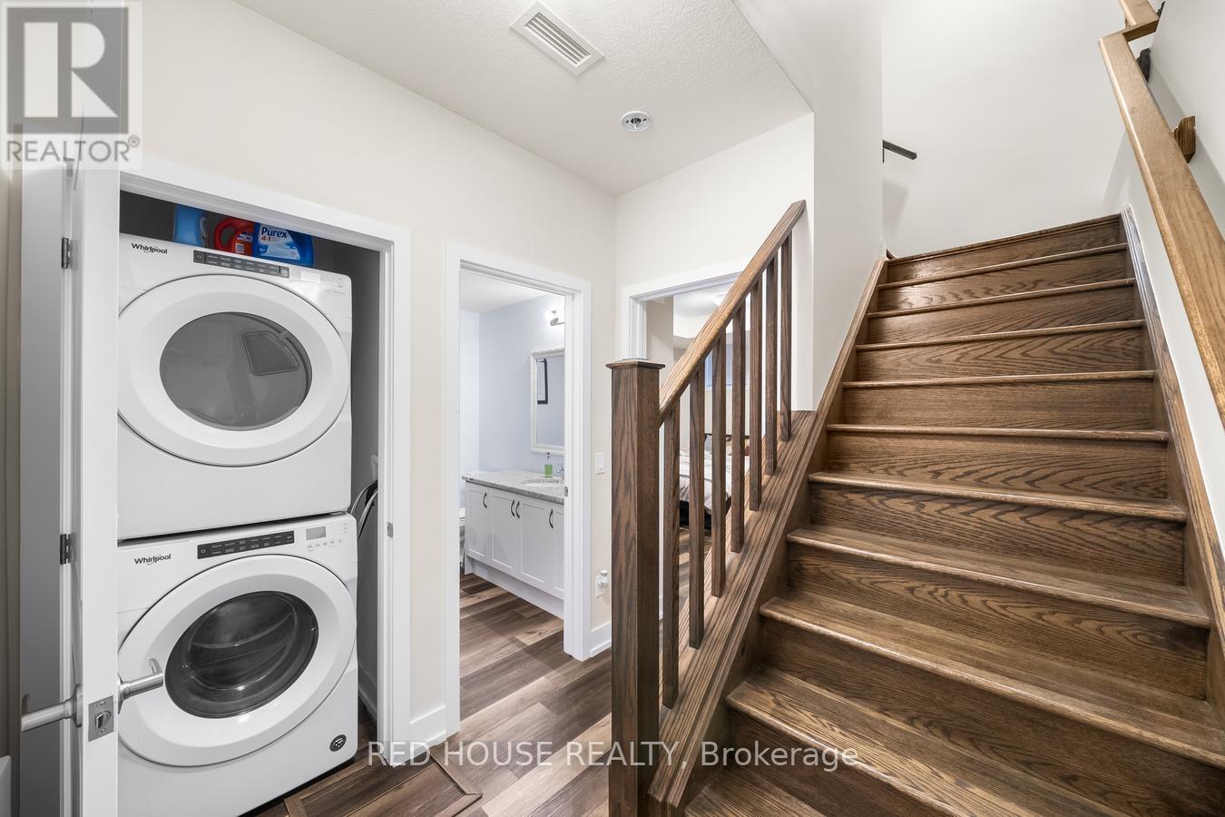 21 - 261 Skinner Road, Hamilton, Ontario  L0R 2H1 - Photo 16 - X12403543