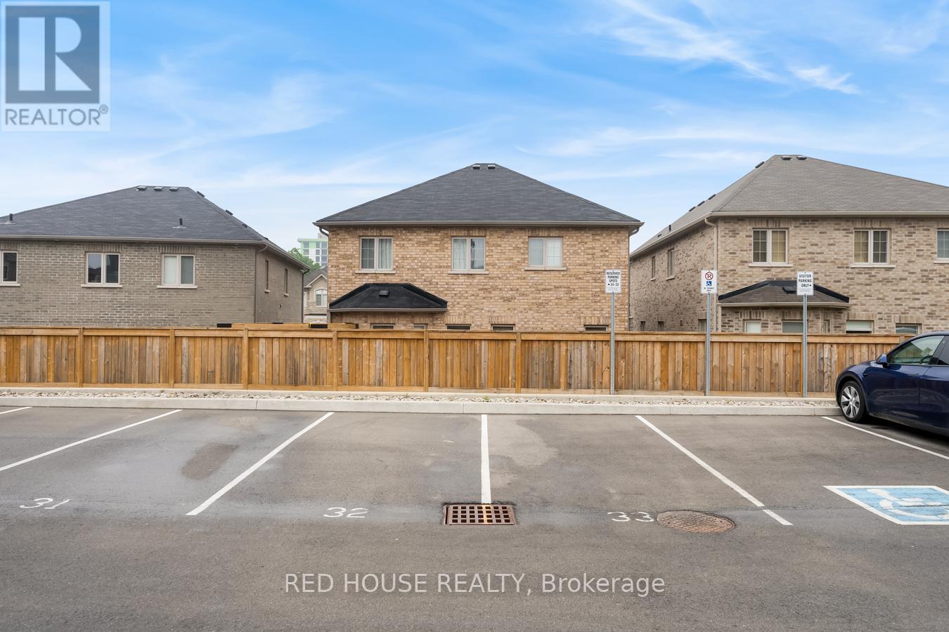 21 - 261 Skinner Road, Hamilton, Ontario  L0R 2H1 - Photo 17 - X12403543