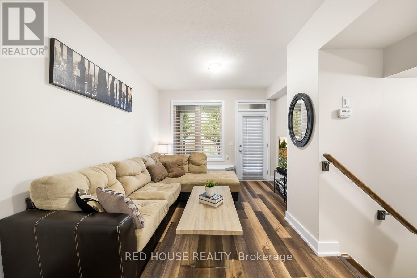 21 - 261 Skinner Road, Hamilton, Ontario  L0R 2H1 - Photo 4 - X12403543