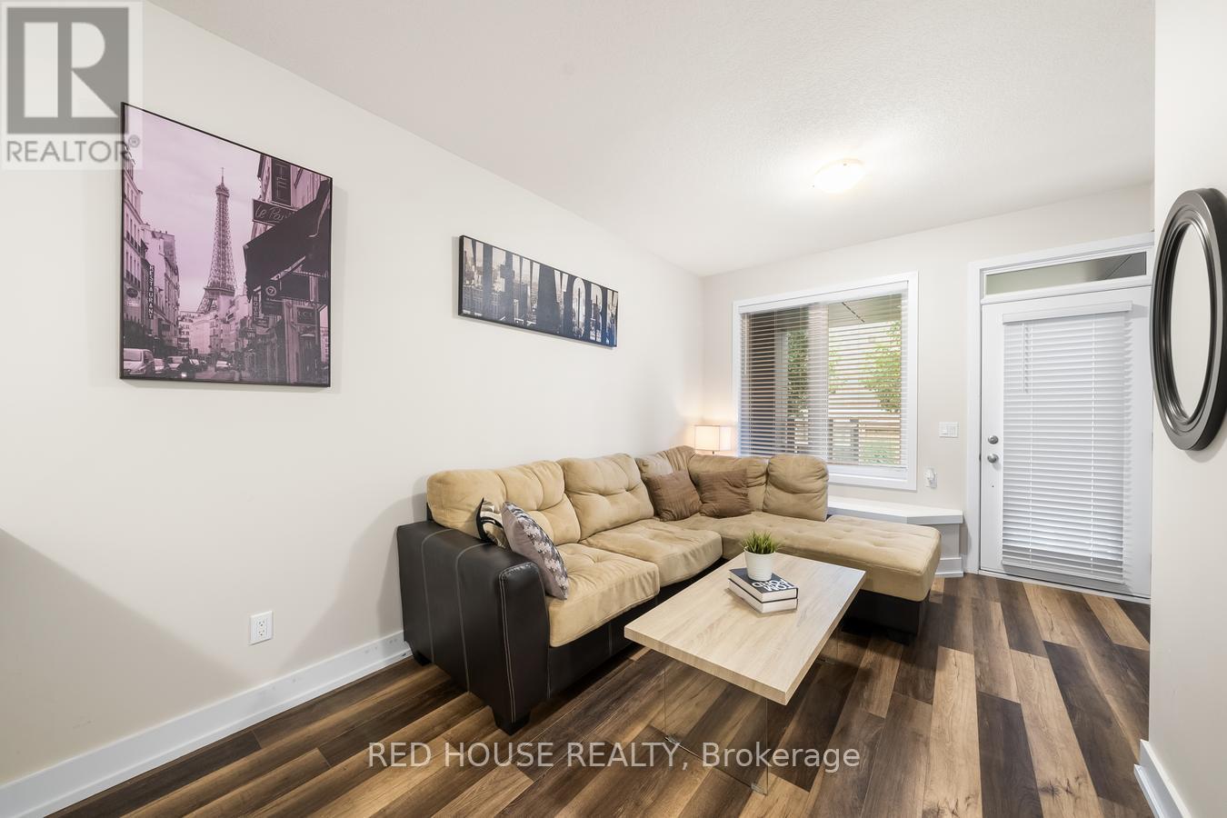 21 - 261 Skinner Road, Hamilton, Ontario  L0R 2H1 - Photo 5 - X12403543