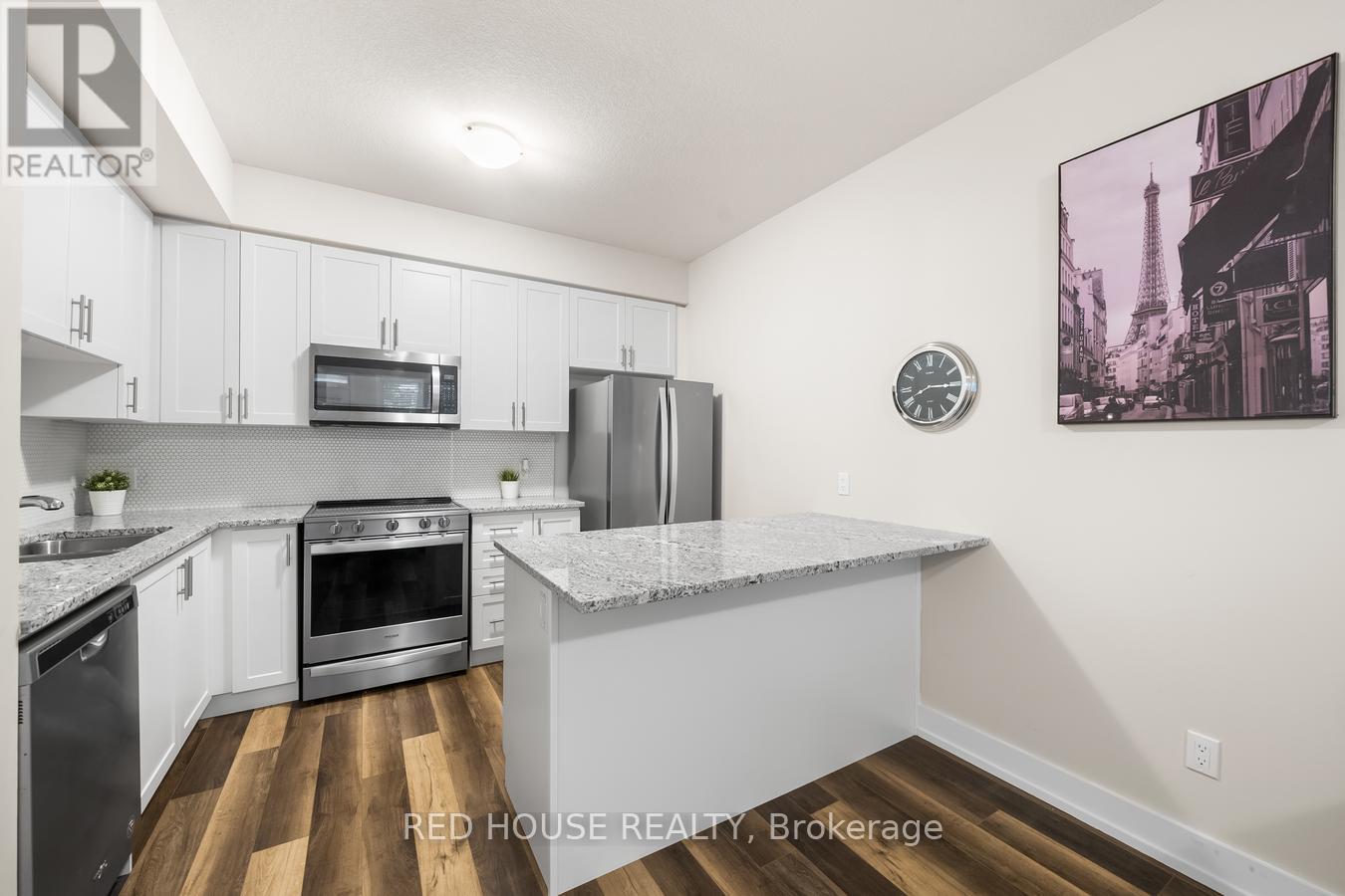 21 - 261 Skinner Road, Hamilton, Ontario  L0R 2H1 - Photo 6 - X12403543
