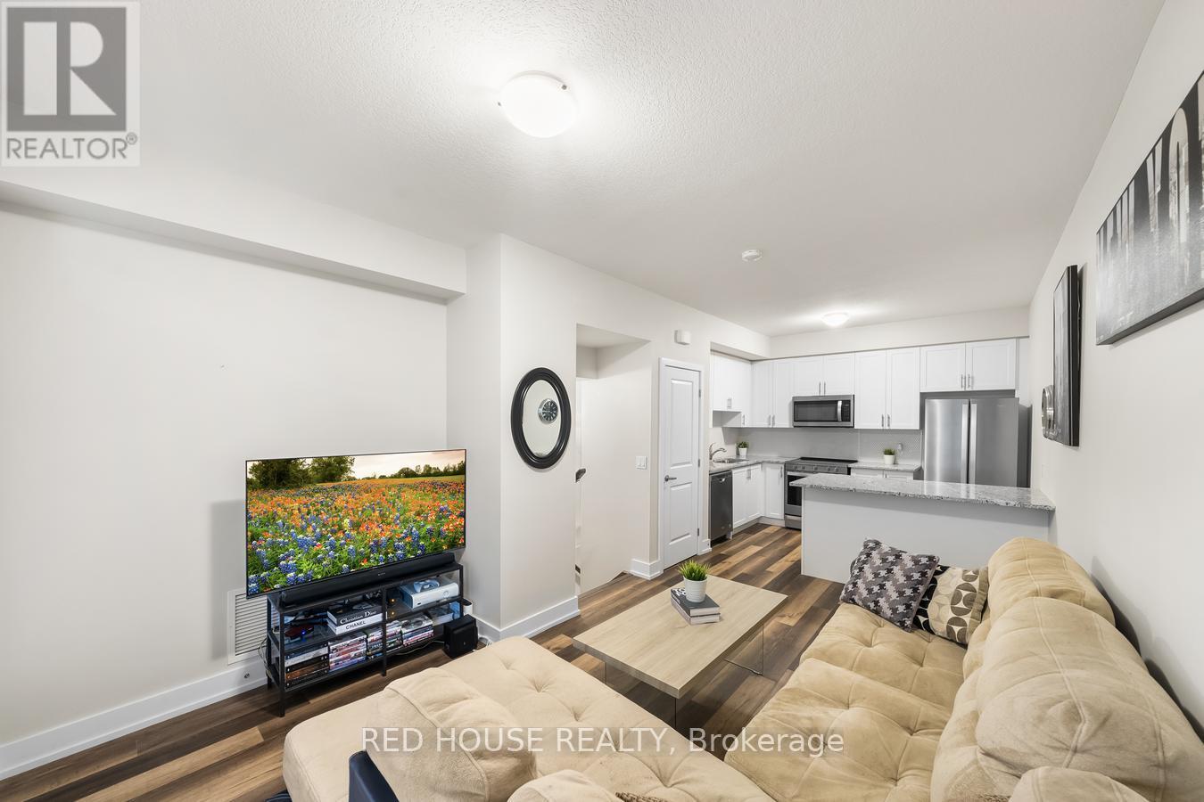 21 - 261 Skinner Road, Hamilton, Ontario  L0R 2H1 - Photo 7 - X12403543