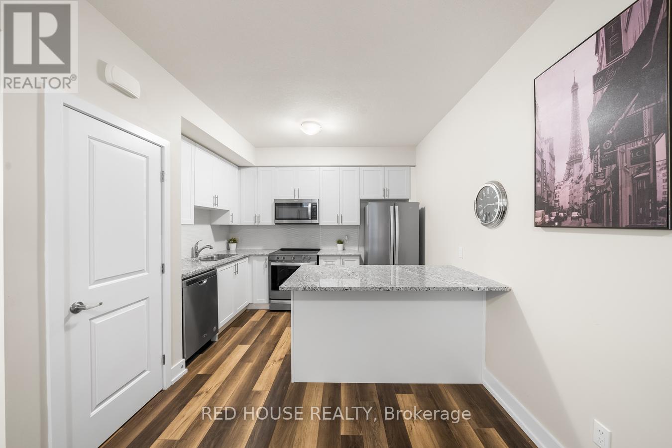 21 - 261 Skinner Road, Hamilton, Ontario  L0R 2H1 - Photo 8 - X12403543