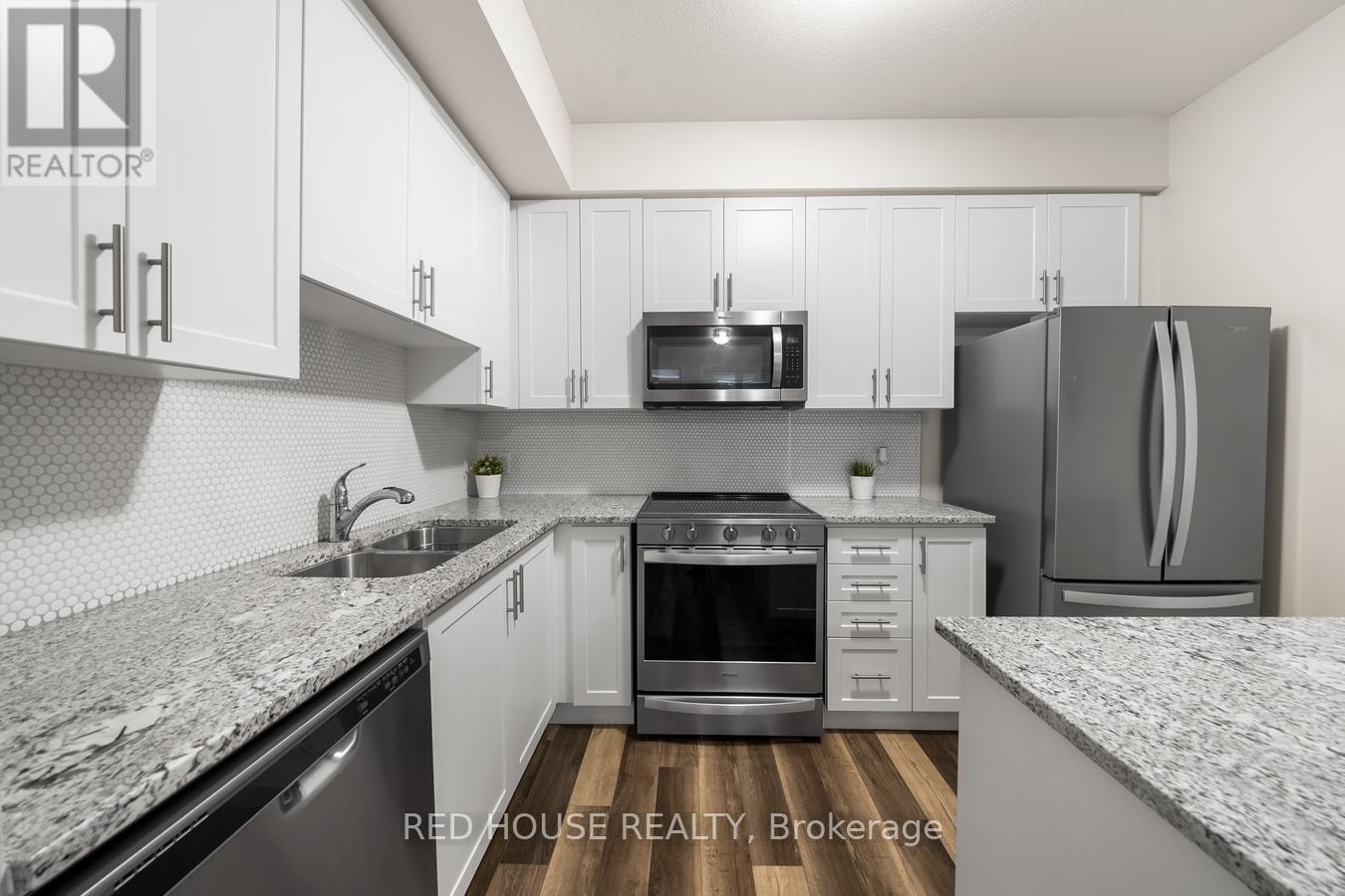21 - 261 Skinner Road, Hamilton, Ontario  L0R 2H1 - Photo 9 - X12403543