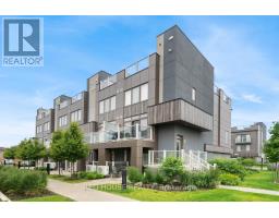 21 - 261 SKINNER ROAD, Hamilton, Ontario