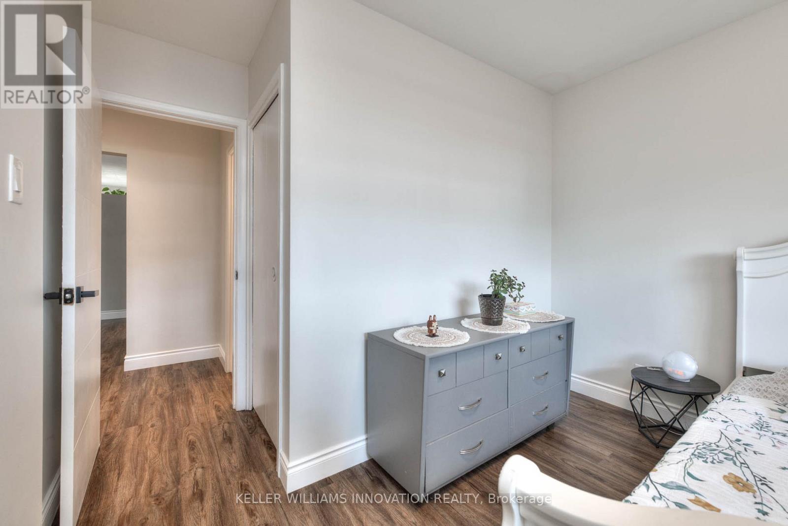38 Fairlawn Road, Kitchener, Ontario  N2C 1X9 - Photo 19 - X12403551