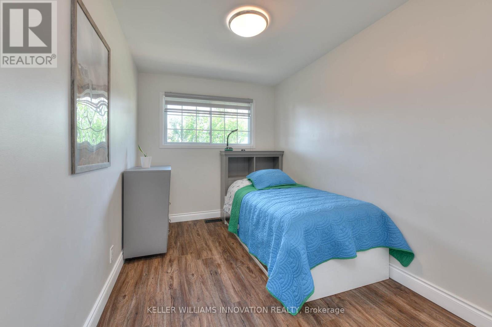 38 Fairlawn Road, Kitchener, Ontario  N2C 1X9 - Photo 20 - X12403551