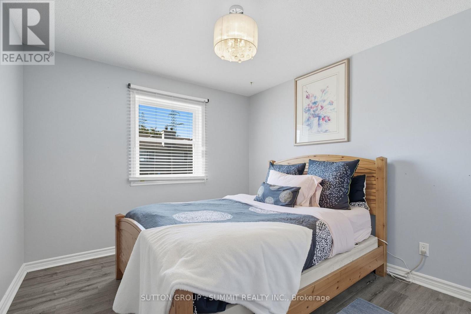 7491 Scholfield Road, Niagara Falls, Ontario  L2J 4E5 - Photo 25 - X12403564