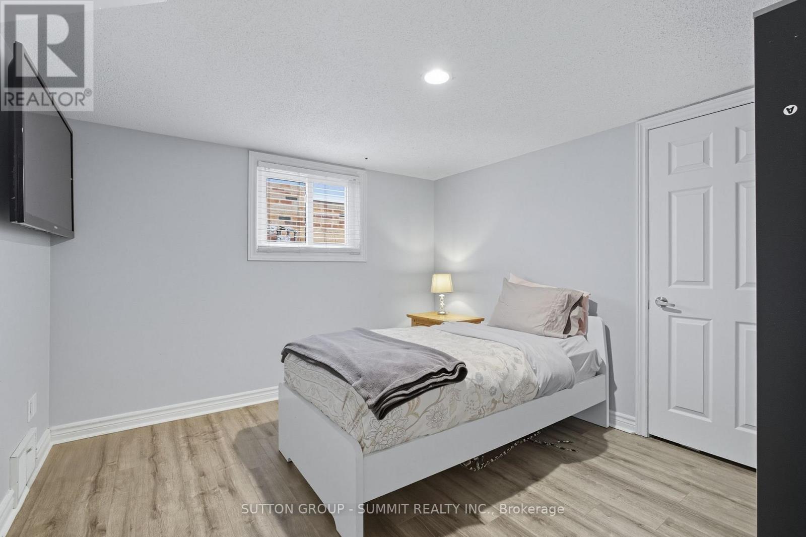 7491 Scholfield Road, Niagara Falls, Ontario  L2J 4E5 - Photo 29 - X12403564