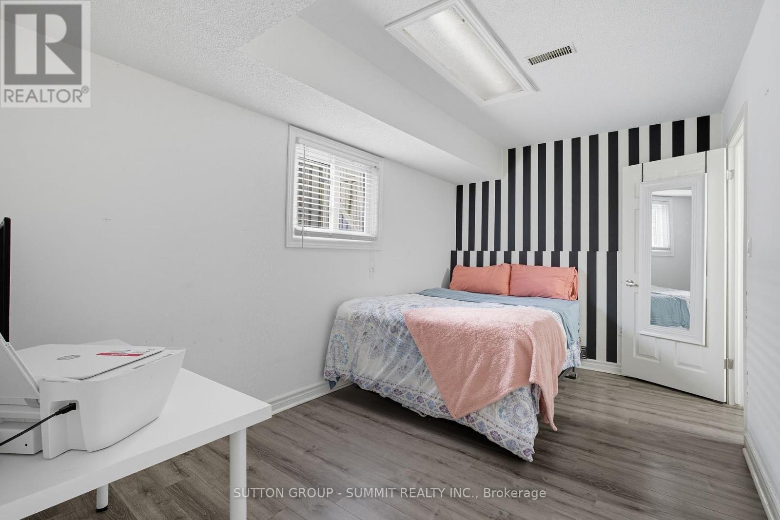 7491 Scholfield Road, Niagara Falls, Ontario  L2J 4E5 - Photo 35 - X12403564