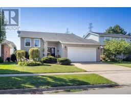 7491 SCHOLFIELD ROAD, Niagara Falls, Ontario