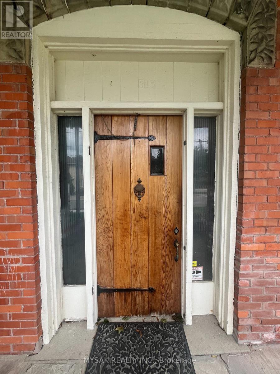 315 Centre Street, North Huron (Wingham), Ontario  N0G 2W0 - Photo 10 - X12403570
