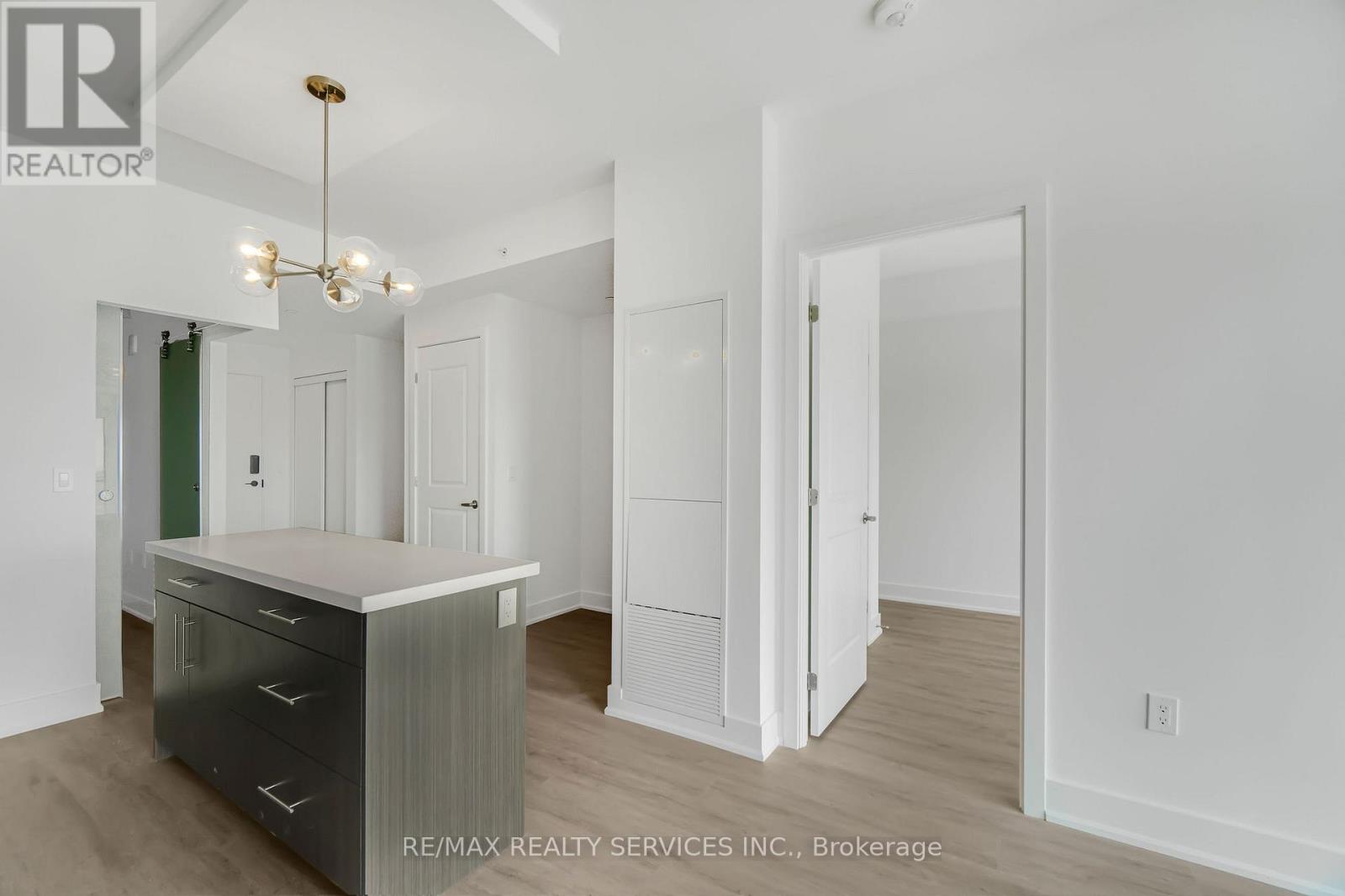 623 - 575 Conklin Road, Brantford, Ontario  N3T 5L5 - Photo 13 - X12403580