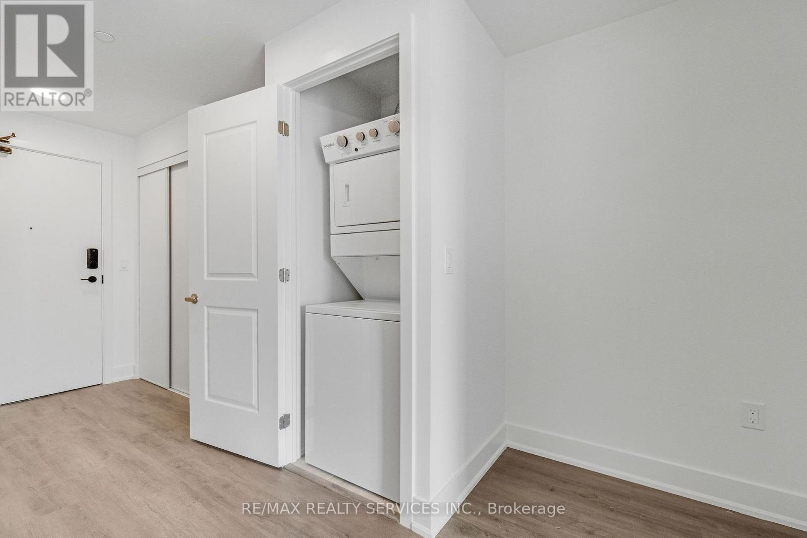 623 - 575 Conklin Road, Brantford, Ontario  N3T 5L5 - Photo 20 - X12403580