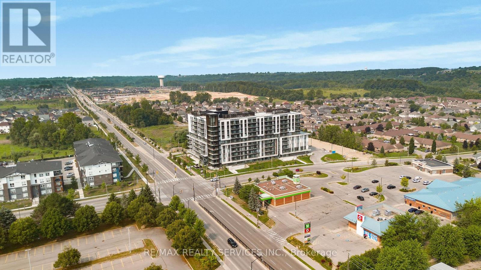 623 - 575 Conklin Road, Brantford, Ontario  N3T 5L5 - Photo 24 - X12403580